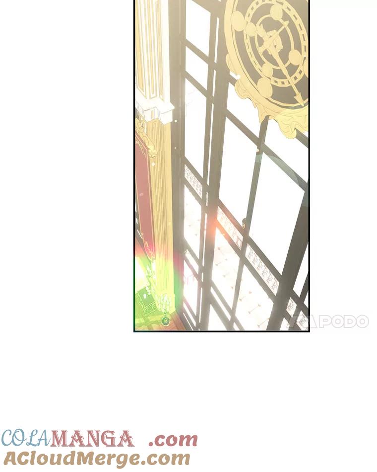 只需轻握我的手 43.来信 第109页