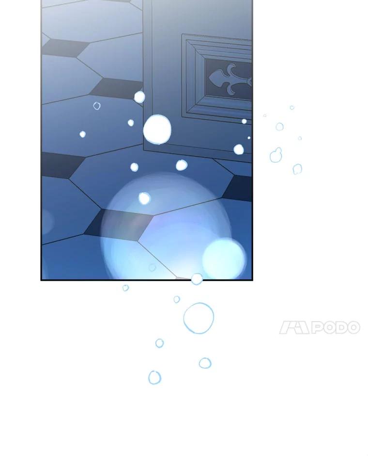 只需轻握我的手 44.共进午餐 第127页