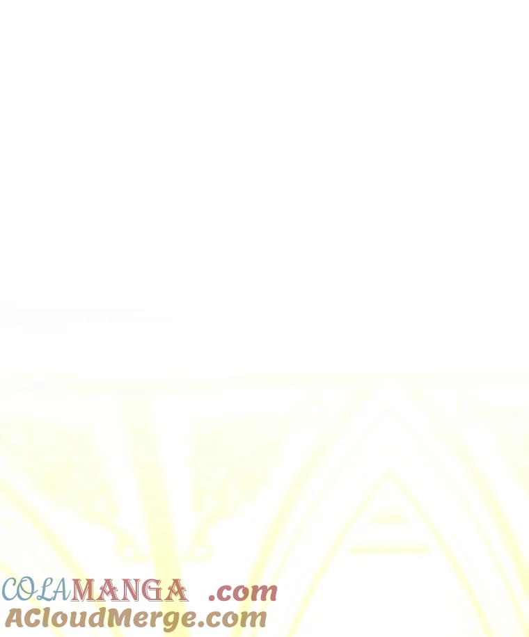 只需轻握我的手 47.敞开心扉 第43页