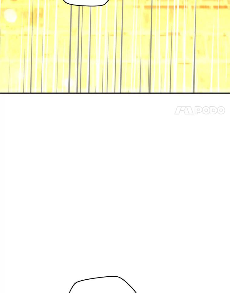 只需轻握我的手 48.所谓自由 第104页