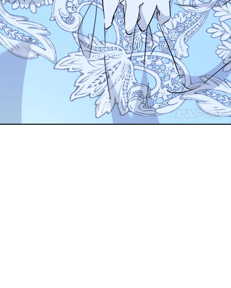 只需轻握我的手 50.告白 第131页