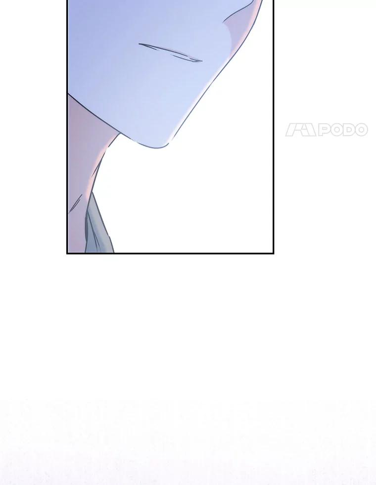 只需轻握我的手 52.再次告白 第74页