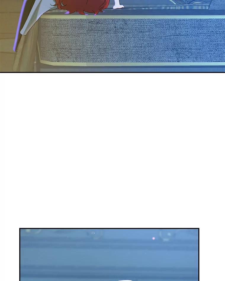 只需轻握我的手 53.汇聚一堂 第3页