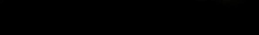 人鱼陷落 第136话 贤惠 第50页