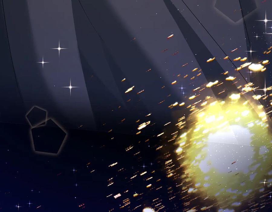 人鱼陷落 第136话 贤惠 第55页
