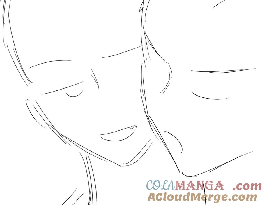 人鱼陷落 第118话 真好啊 第97页