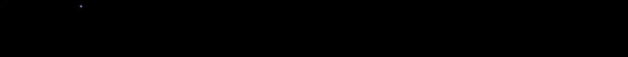 人鱼陷落 第136话 贤惠 第82页