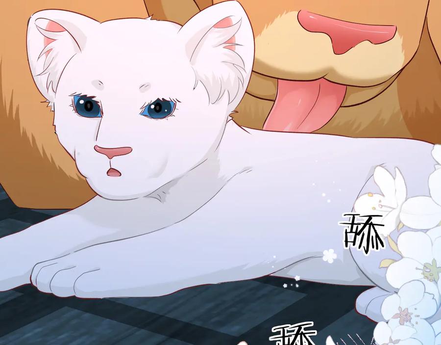人鱼陷落 第142话 _兰波。_ 第50页