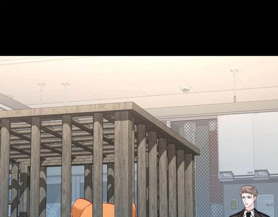 人鱼陷落 第142话 _兰波。_ 第46页