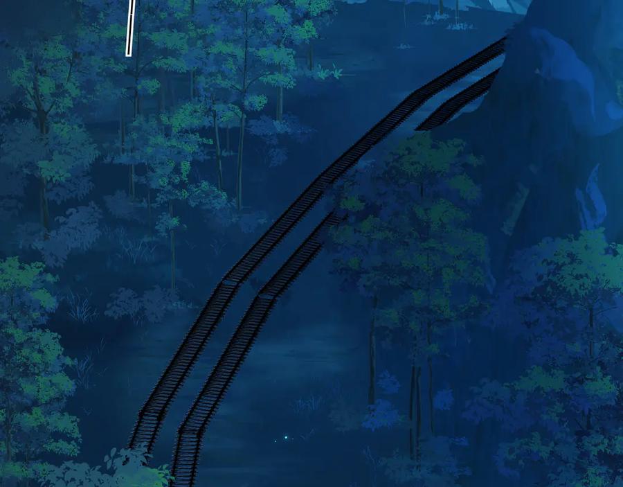 人鱼陷落 第138话 试探 第63页