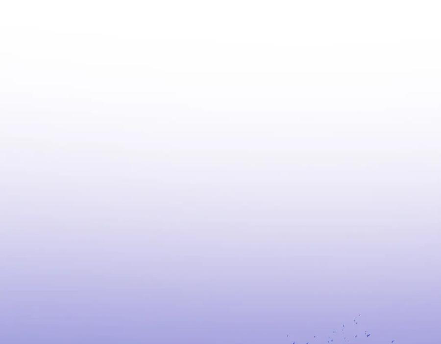 人鱼陷落 第99话 他果然很在意 第5页