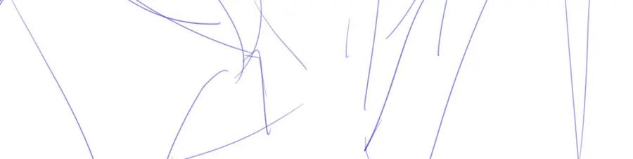 人鱼陷落 第10话 他这是吃醋了吧！ 第95页