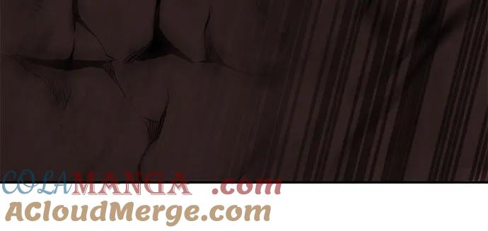 懒惰公子成长记 - [第113话] 剑术大师 布莱特·劳埃德 - 第22张图