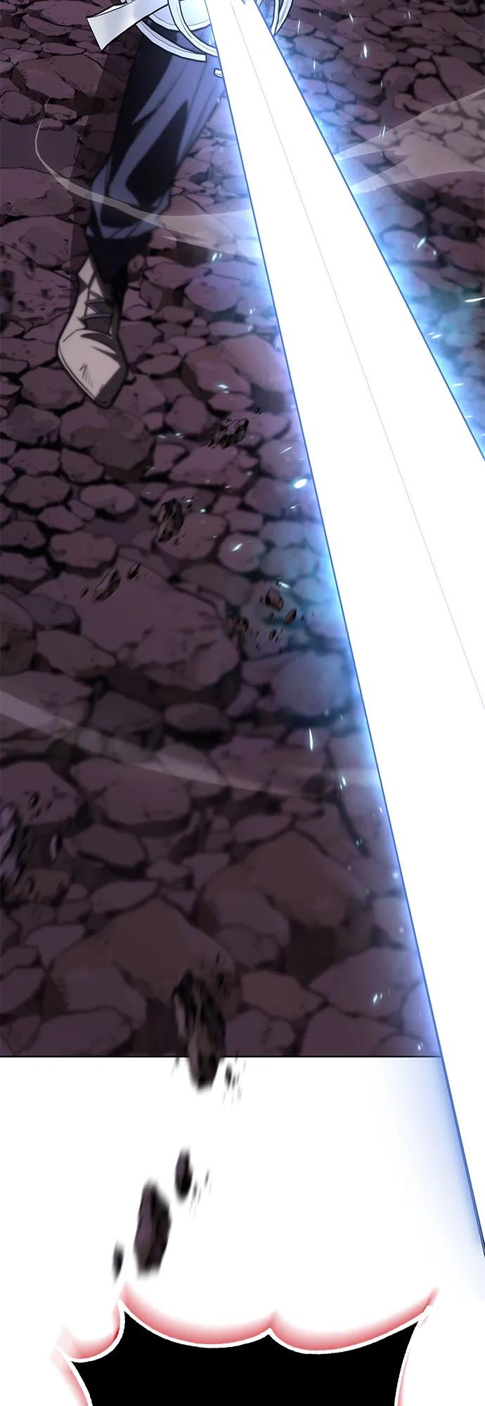 懒惰公子成长记 - [第113话] 剑术大师 布莱特·劳埃德 - 第3张图