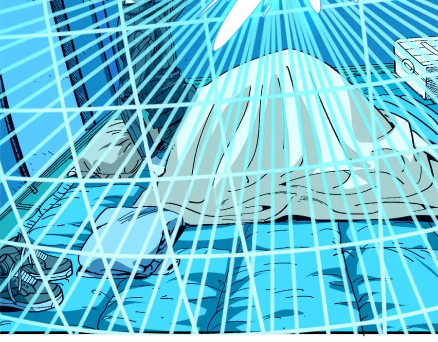 我用顶级系统重塑世界 - 融合 - 第90张图