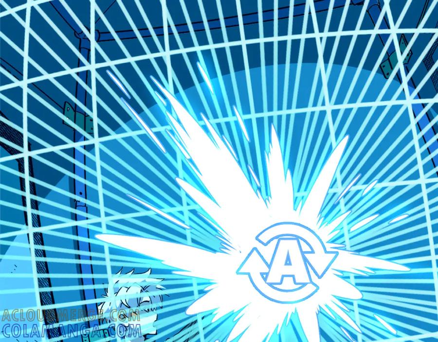 我用顶级系统重塑世界 - 融合 - 第89张图