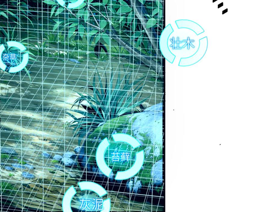 我用顶级系统重塑世界 - 融合 - 第96张图