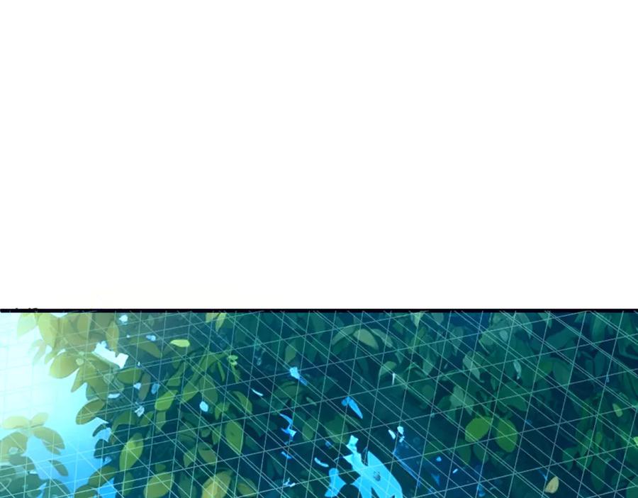 我用顶级系统重塑世界 - 融合 - 第91张图