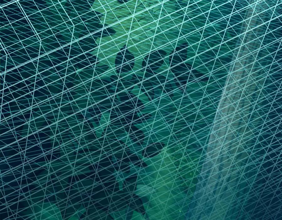 我用顶级系统重塑世界 - 融合 - 第94张图