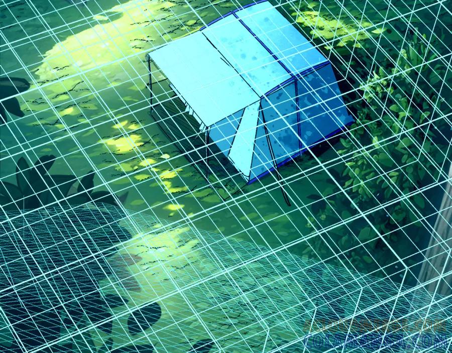 我用顶级系统重塑世界 - 融合 - 第93张图