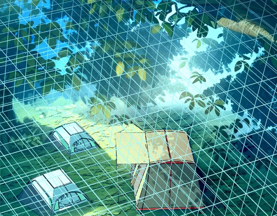 我用顶级系统重塑世界 - 融合 - 第92张图