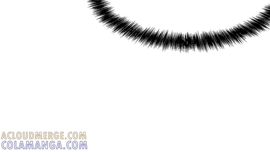 我用顶级系统重塑世界 - 融合 - 第81张图