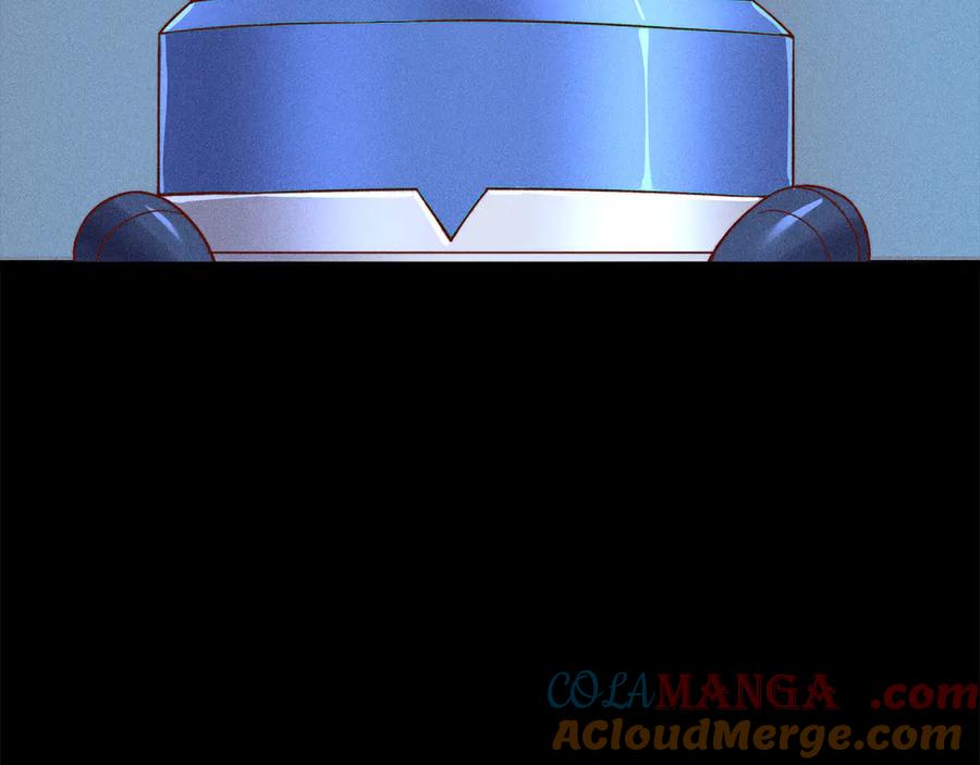 领主大人的金币用不完 - 第121话 管理者的到来 - 第97张图