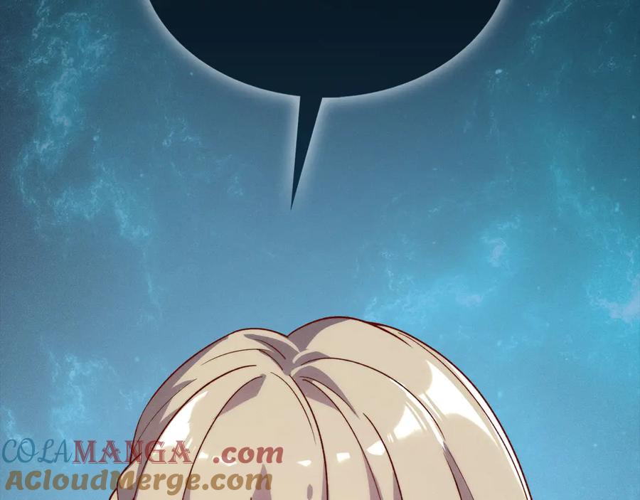 领主大人的金币用不完 - 第121话 管理者的到来 - 第101张图