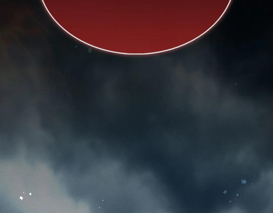 领主大人的金币用不完 - 第121话 管理者的到来 - 第115张图