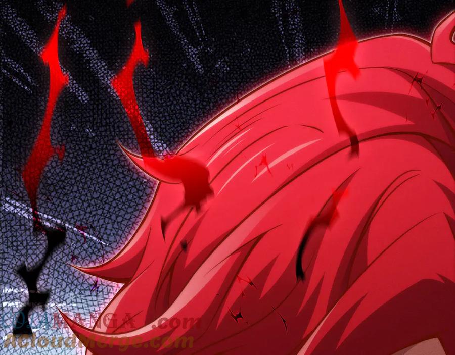 领主大人的金币用不完 - 第121话 管理者的到来 - 第125张图