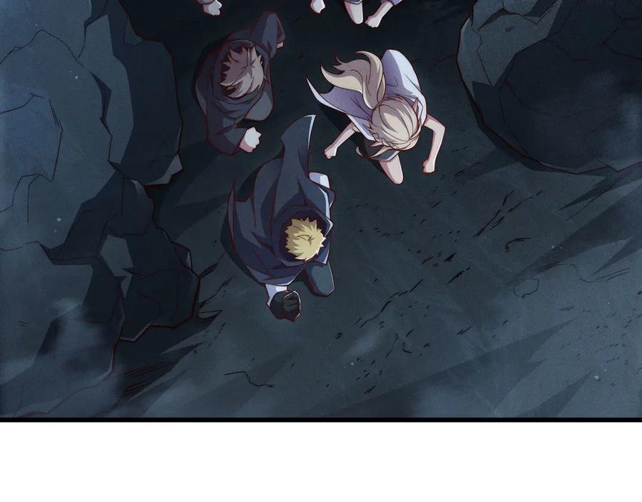 领主大人的金币用不完 - 第121话 管理者的到来 - 第120张图