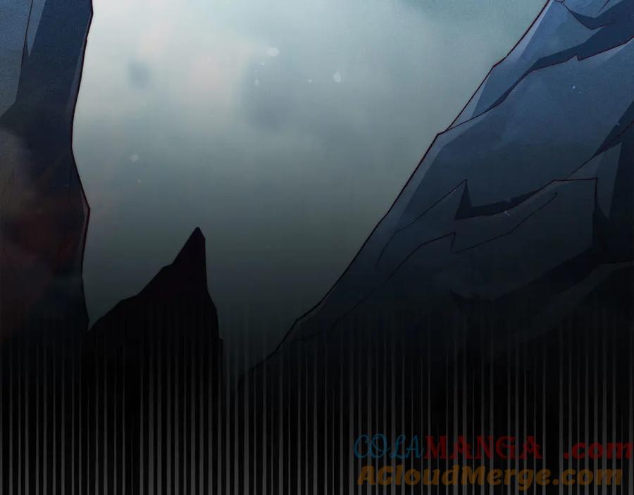 领主大人的金币用不完 - 第121话 管理者的到来 - 第117张图