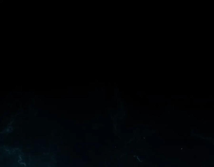 领主大人的金币用不完 - 第121话 管理者的到来 - 第99张图