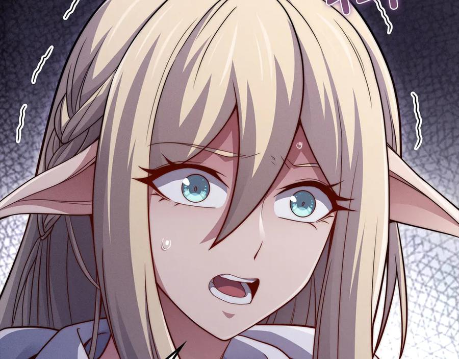 领主大人的金币用不完 - 第121话 管理者的到来 - 第112张图