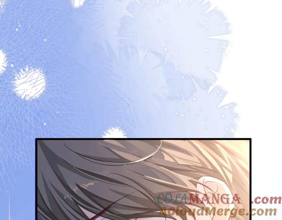 人鱼陷落 第106话 Randi？ 第37页