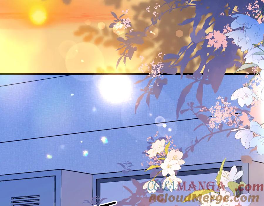 人鱼陷落 第106话 Randi？ 第31页