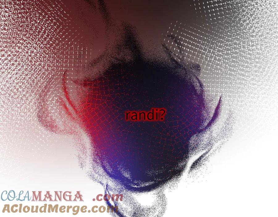 人鱼陷落 第106话 Randi？ 第79页