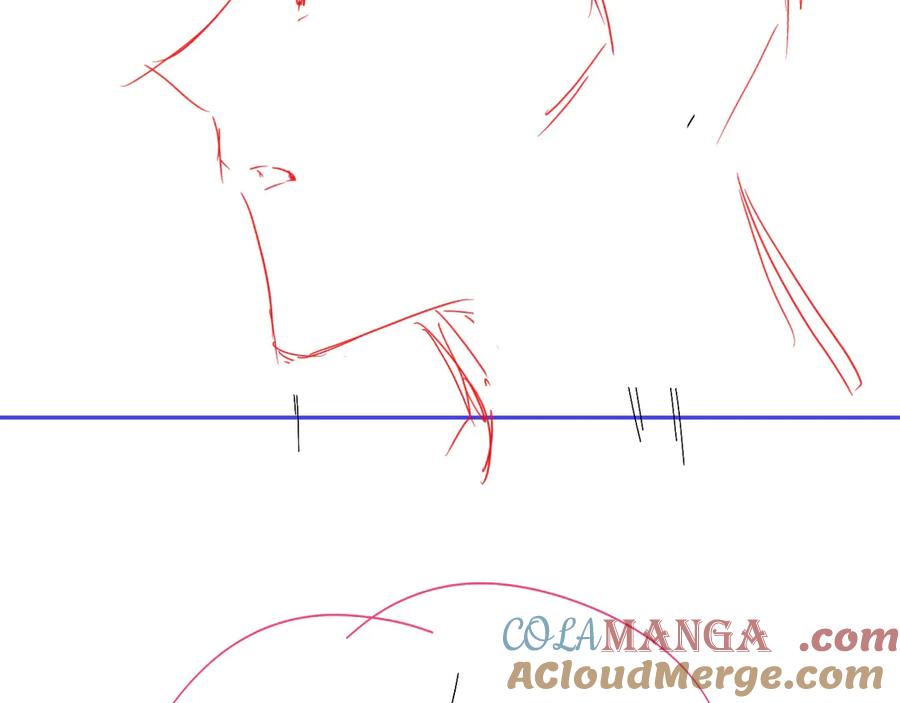 人鱼陷落 第107话 救我 第97页