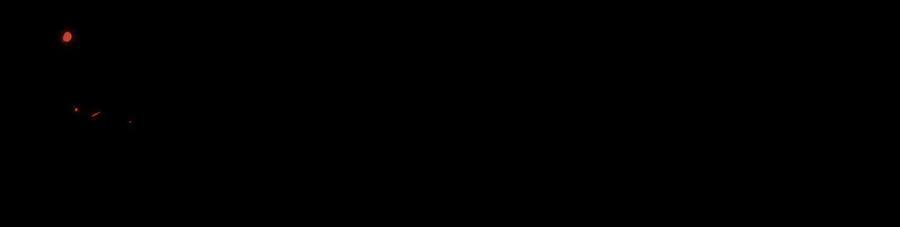 人鱼陷落 第110话 那我到底算个什么东西 第68页