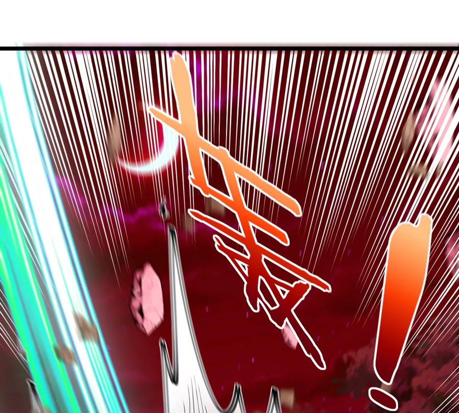 重生为怪兽什么鬼 - 第142话 陀螺白思堂 - 第38张图