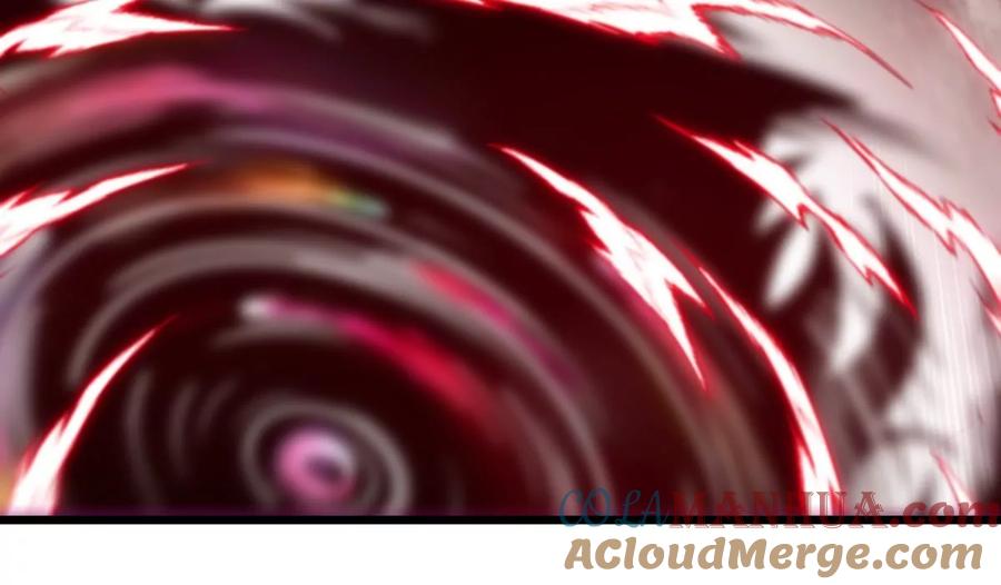 重生为怪兽什么鬼 - 第142话 陀螺白思堂 - 第37张图