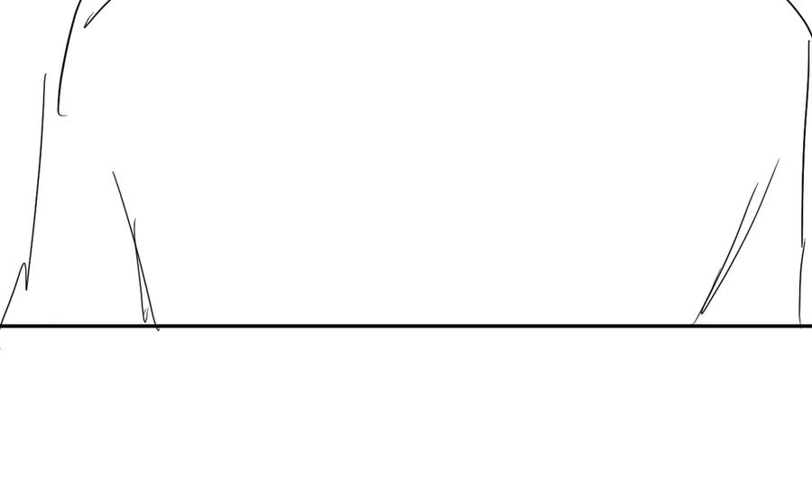 人鱼陷落 第115话 我学会了，舔毛 第80页
