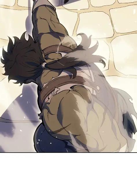 《拳王转世》15 过去的缘分（3） 第58页