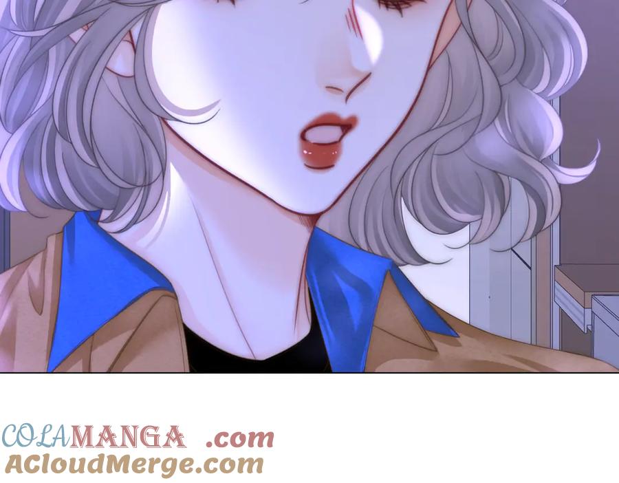 顾小姐和曲小姐 第147话 绝不负你 第49页