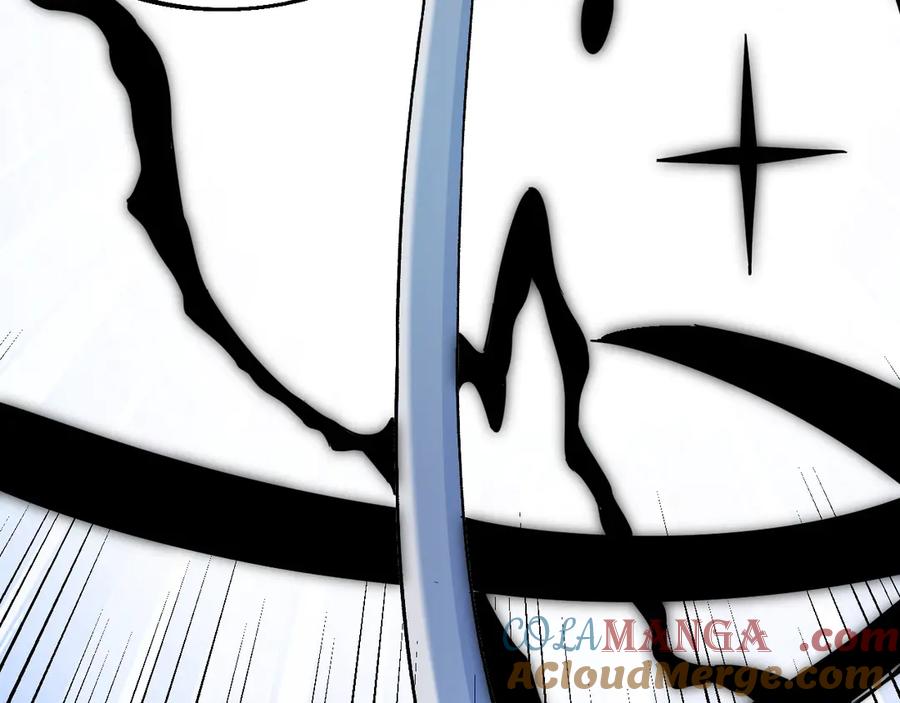 《全民转职：无职的我终结了神明！》第157话 被胁迫的灵魂 第121页