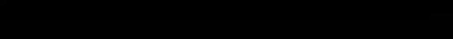 人鱼陷落 第15话 别挑战我耐心 第19页