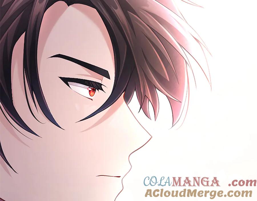 《陛下，这次由我来抚养！》第18话 一起外出 第165页
