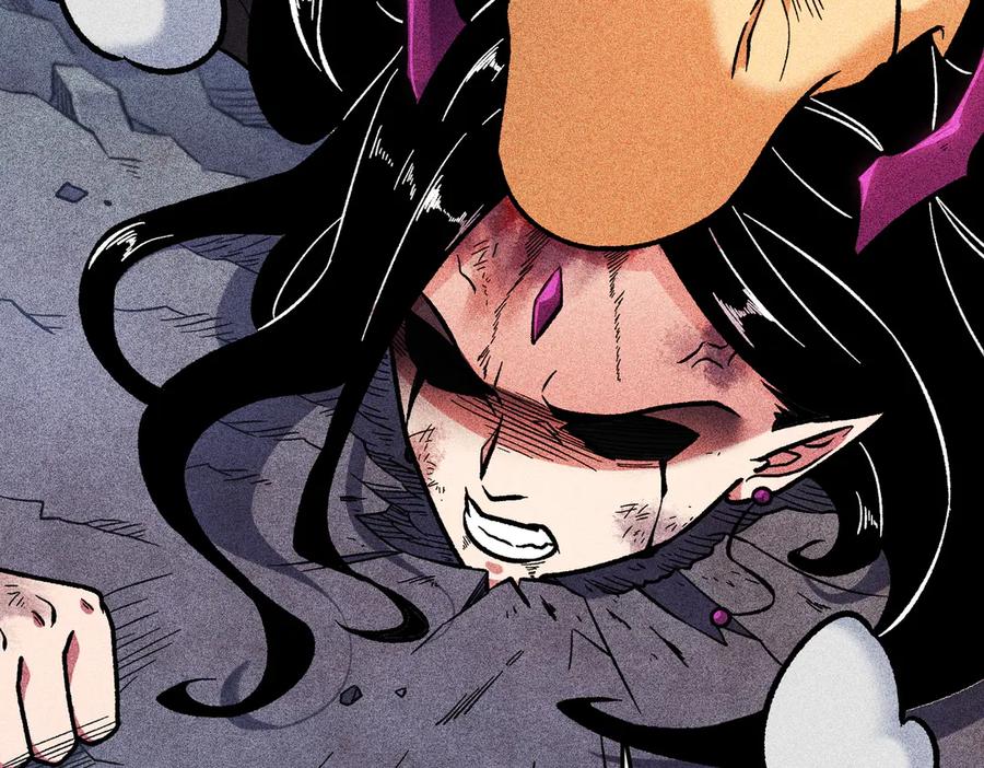 《全民转职：无职的我终结了神明！》第179话 绝不为奴！ 第27页