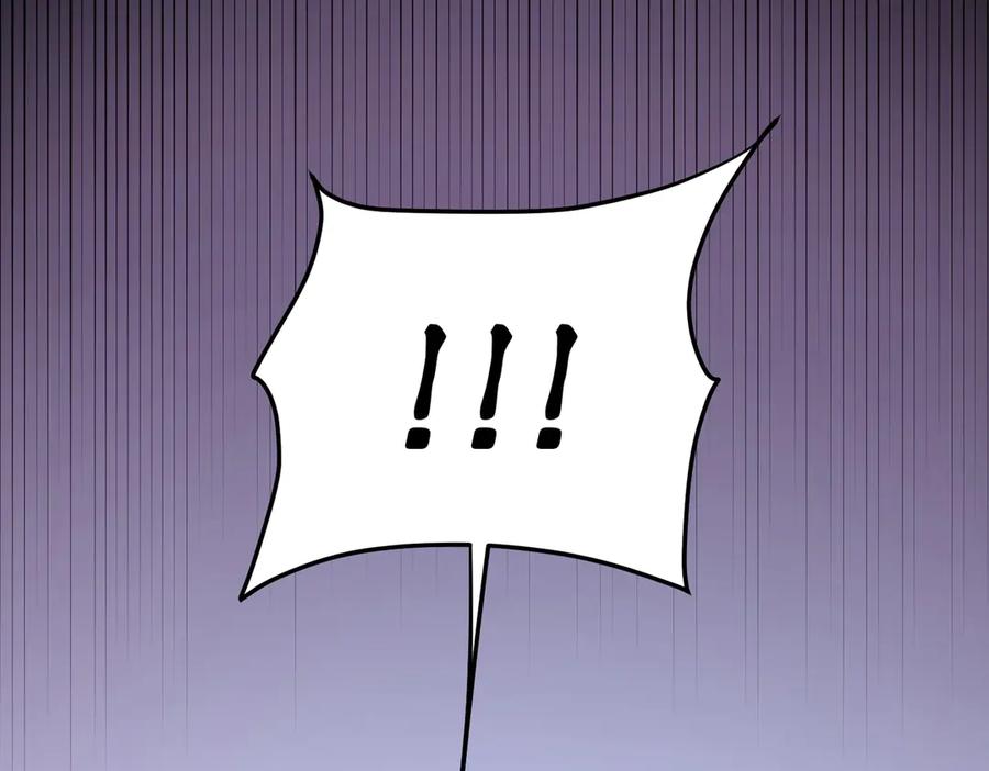 《全民转职：无职的我终结了神明！》第179话 绝不为奴！ 第44页