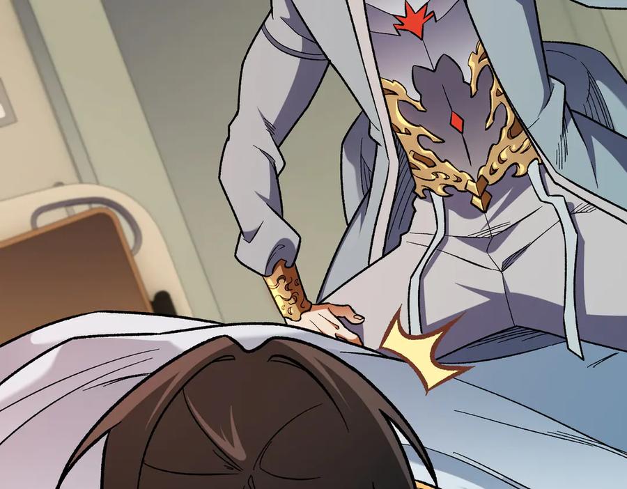 《全民转职：无职的我终结了神明！》第179话 绝不为奴！ 第60页